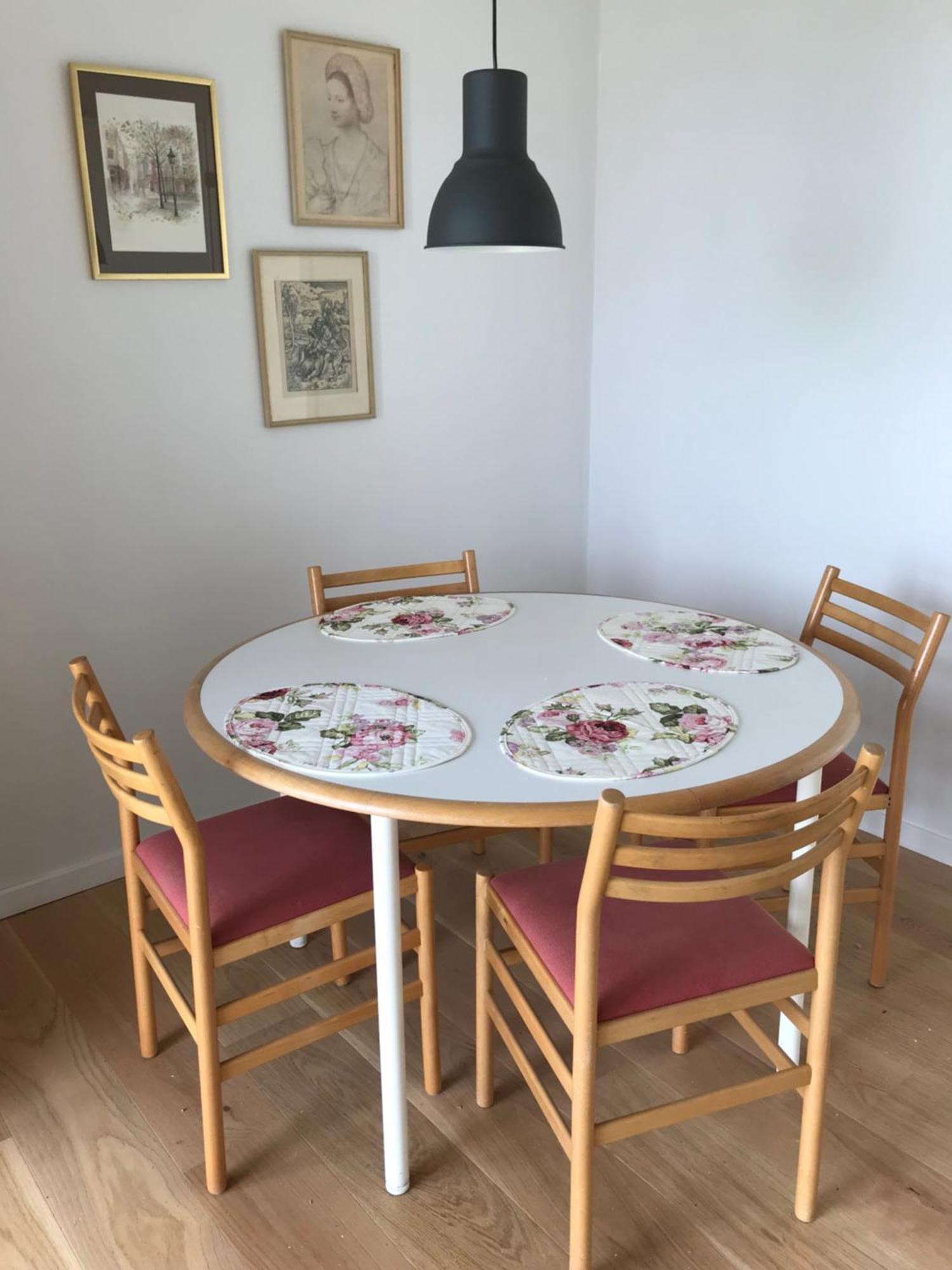 Skippergaarden Præstø Oda fotoğraf